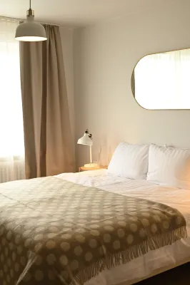 Hotel Local 101 Hotels in 