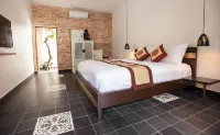 La Casita Saigon