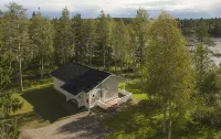 Kajaani Cottages Hotels in Kajaani