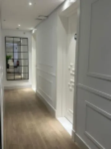 Apartamentos Turísticos La Plaza