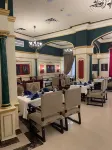 Cosmopolitan Hotel Hoteles en El Cairo