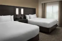 Residence Inn Jacksonville Downtown - 3-Star