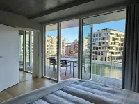 Stay Nordhavn - Ocean View