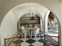 Byblos Aria-The Sea Side Luxury Villa - Homestays