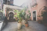 Palazzo Speciale B&B