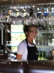 Eckerö Hotell & Restaurang - bar