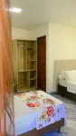 Pousada Visual do Porto Hotels in Vila dos Remedios
