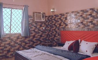 Nordy Hotels