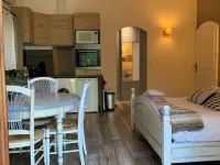 La Bastide du Baou Hotels in Callian