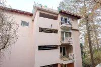 Iva 1 BHK by Dumnu Homes