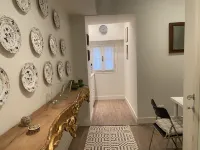 Piccolo Borgo Antico