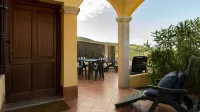 Welcomely - Casa Vacanze Solit Hotels in Budoni
