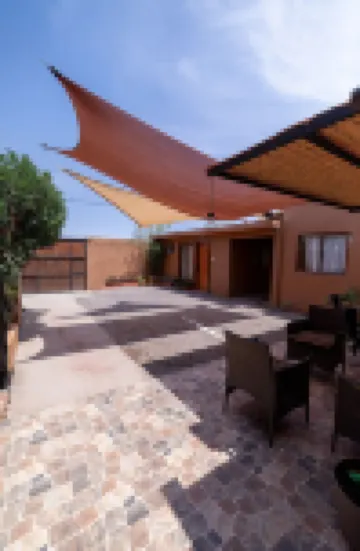 Casa Sutar 1 y 2 Hotels in 