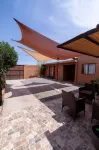 Casa Sutar 1 y 2