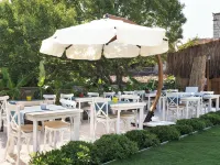 Armel Alacati Hotels in Cesme