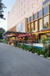 Ibis Budget Jakarta Cikini