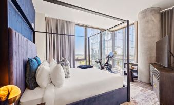 Placemakr Premier SoBro