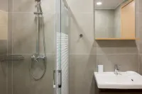 Elounda Olithos Apartments 3 Hotels in Elounda