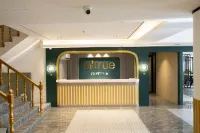 Alltrue Hotel Bintan - Tanjungpinang - 4-Star