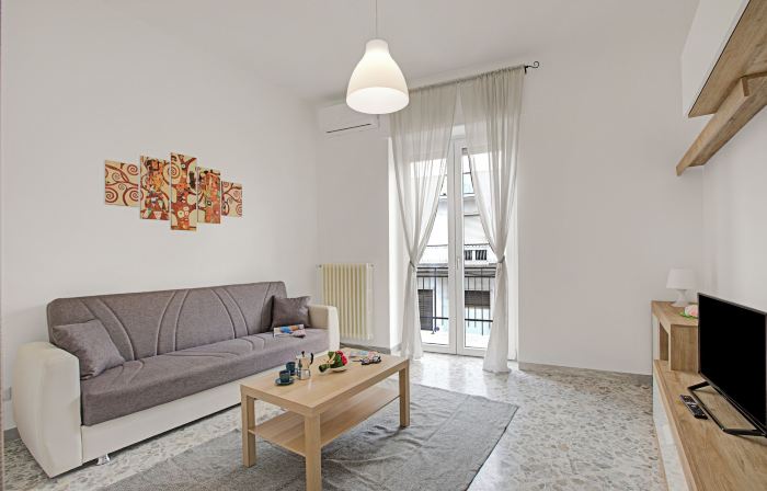 Casa Ojala' in the Centre of Alberobello - Happy Rentals
