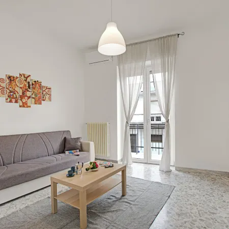 Casa Ojala' in the Centre of Alberobello - Happy Rentals