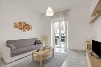 Casa Ojala' in the Centre of Alberobello - Happy Rentals