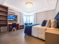 Locanda Casa d'Oro - Hotel Boutique