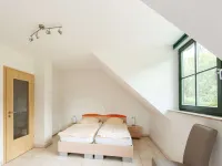 Rennsteig Trail Family Escape Hotels in Eisfeld