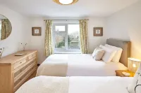 Host & Stay - Green Willow Hotels near Black Sheep Brewery