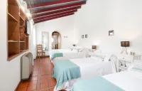 Posada del Huerto by Vilvey Turismo Hotels in Luján de Cuyo