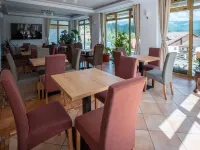 Opus View Hotels near Peles Castle