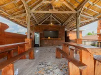 Candra Loka Studio & Apartment by The Loka Hotels near Cokroaminto