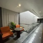 Five Elements Hotels Goldleaf Haldwani Hotels in Haldwani
