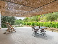 Agroturismo Filicumis by Mhr Hotels in Lloseta
