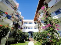 One More Day Hotel Hôtels à : Turgutreis