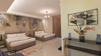 Casa la Silvinas Hotel & Event Resort Hotels in Tagaytay City