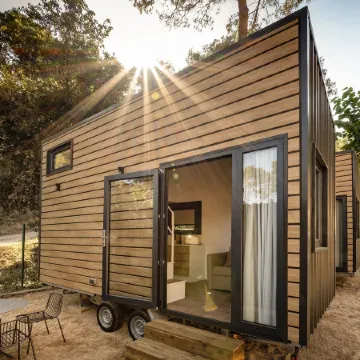 Talaia Plaza Ecoresort