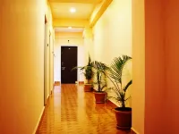 LILY GUEST HOUSE Hotels in Shillong