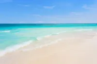 The Sens Tulum Riviera by Oasis - Resort