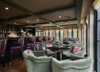Monkey Island Estate - Small Luxury Hotels of the World - 5-Star