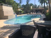 Hotel Cambri Hotels in Nagua