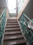 조세라 게스트 하우스 Isiolo West 호텔