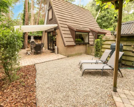 Lanaken Luxe Garden Retreat Hotels in Lanaken