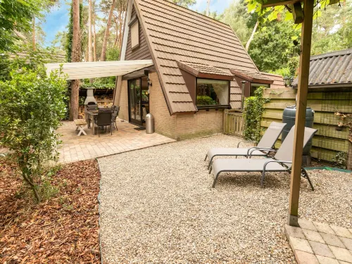 Lanaken Luxe Garden Retreat Hotels in Lanaken