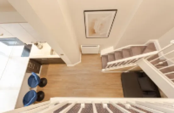 Cleveland Residences Kensington