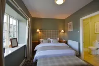 The Fairfax Arms Hotels in Gilling East
