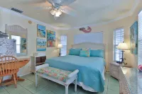 Tradewinds Beach Resort Hotels in Bradenton Beach