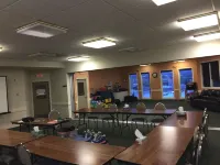 Bcminns - Peace River - Pet friendly