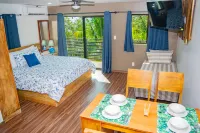 Buena Vista El Zonte Hotels in El Zonte