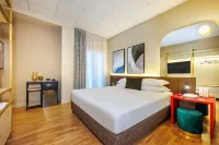 Charlie in Pesaro Hotels in Pesaro